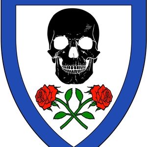 Meet your Posher, Evie